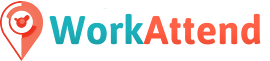 WorkAttend logo 2.2